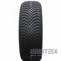 Goodride All Seasons Elite Z-401 195/55 R15 89V XL